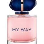 My Way