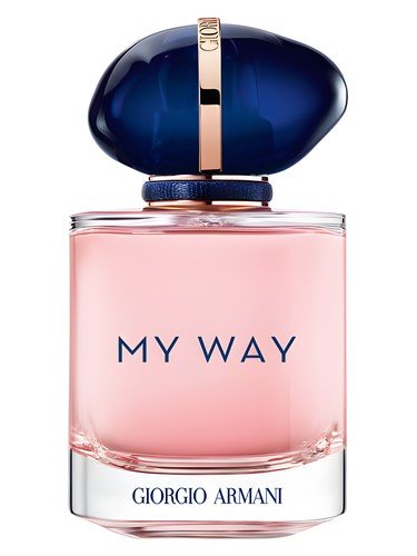 375x500.62036.jpg My Way – Image 1