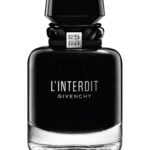 L'Interdit Eau de Parfum Intense