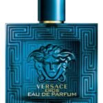 Eros Eau de Parfum