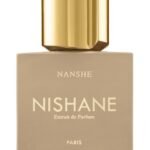 Nanshe