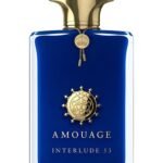 Interlude 53 Man