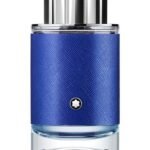 Explorer Ultra Blue