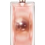 Idôle Aura