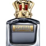 Scandal