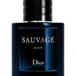 Sauvage Elixir