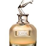 Scandal Gold