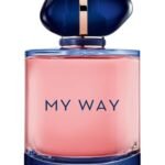 My Way Intense