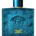 Eros Parfum
