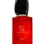 Si Passione Eclat De Parfum
