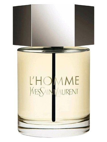 375x500.734.jpg L'Homme – Image 1