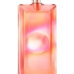 Idôle Nectar