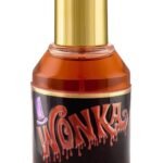 Wonka