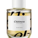 Chatiment