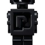 Phantom Parfum