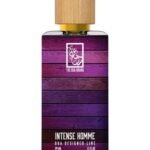 Intense Homme