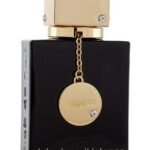 Club De Nuit Intense Woman Perfume Oil