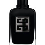 Gentleman Society Eau de Parfum Extrême
