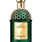 Oud Essentiel