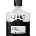 Aventus